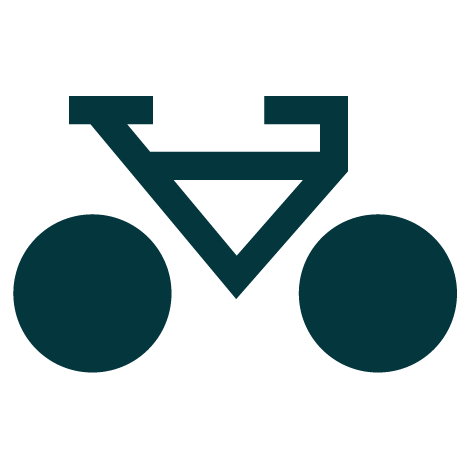 Z3n Tests (0fa9bf/1710298767) Help Center home page